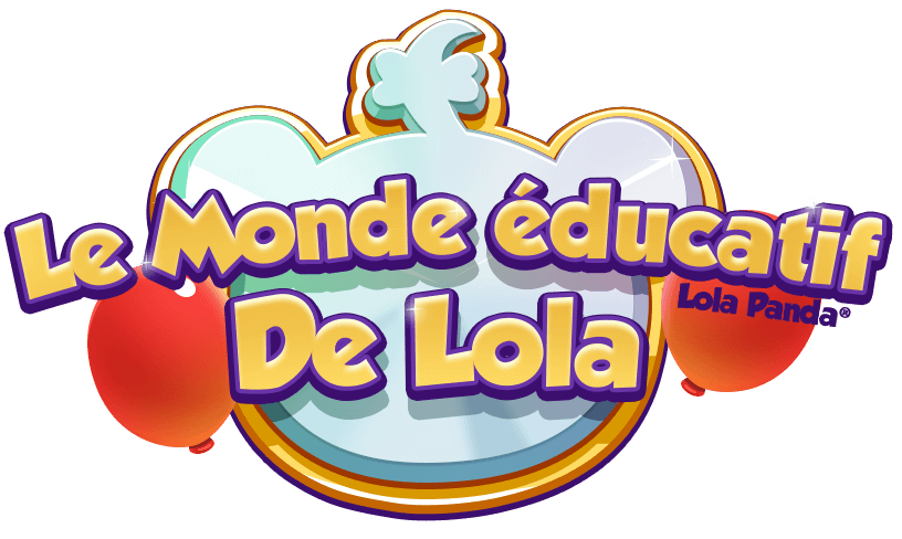 Lola French logo